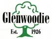 Home - Glenwoodie Golf