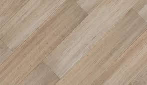 lifeproof bamboo flooring review