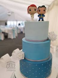 Elke dag worden duizenden nieuwe afbeeldingen van hoge kwaliteit toegevoegd. Wedding Cakes Quality Cake Company Tamworth West Midlands