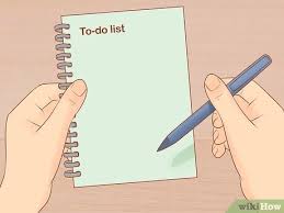 things to do in a boring cl