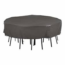Coffee Table Cover Outdoor Table Cover