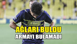 Fenerbahçe'nin profesyonel sözleşme imzaladığı muhammed gümüşkaya'nın performans videosu. A4bnvl Rqqiynm
