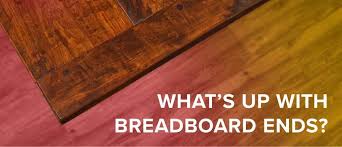Image result for why is it called a breadboard end