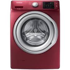 You can rest easy and know that we are the best in the business. Lg Washing Machine Service Center 0526842468 Green