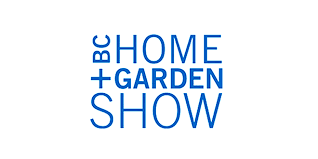 Bc Home Garden Show 2023 Vancouver