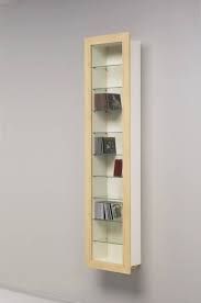 Hanging Display Cabinet Not Sold By