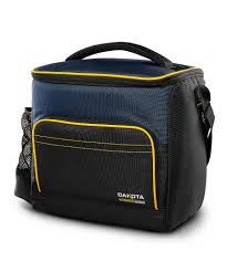 dakota workpro series cooler bag with