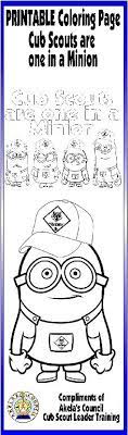 Explore 623989 free printable coloring pages for you can use our amazing online tool to color and edit the following cub scout coloring pages. Cub Scout Printable Pages