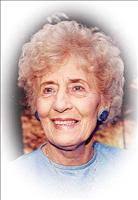 Edith Fox, 86, of Paradise, CA died April 16, 2007. She was a loving wife, ... - 9a5ed9d9-3ab4-47d6-866d-03a7e22d2ba2
