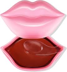 20pcs set moisturizing lip mask lip