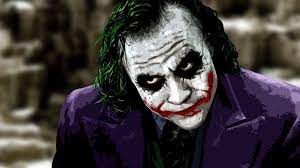 Mobile Dark Knight Joker Joker Hd ...