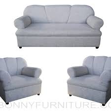 jr 1001 sofa set 311 bonny furniture
