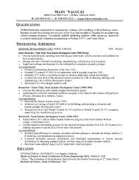 How to write a resume for a fresher teacher   Buy A Essay For Cheap     best Teacher resumes ideas on Pinterest   Teaching resume  Application  letter for teacher and Resume templates for students