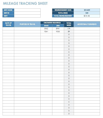 Free Excel Spreadsheet Templates Lapbook Ideas Business