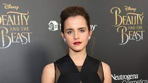 Ansage! Emma Watson äußert sich zu den Verlobungsgerüchten | P
