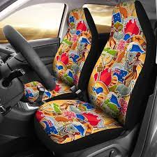 Car Seats Carseat Cover Seat Cover
