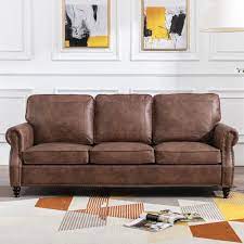 montero convert a couch sofa bed dark