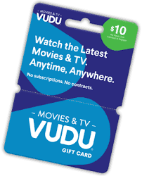 To use your gift card, visit vudu.com and: How To Check Vudu Gift Card Balance Gift Card Generator