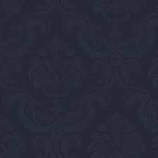 sk34734 damask by norwall total