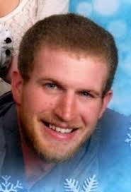 Ryan Eller Obituary: View Obituary for Ryan Eller by Mountain View ... - 2496cee4-7160-4dc9-bae1-3e1c3a258866