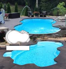 Fiberglass Pools Pool Tech Your