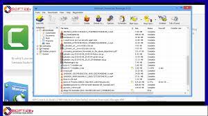 Download internet download manager (idm crack) 6.32 build. Idm Crack 6 38 Build 23 Patch Latest Serial Keys 100 Working