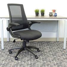 Check spelling or type a new query. Mesh Task Chair Black Costco