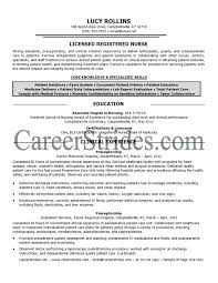 Resume Format For Fresher Teachers Pdf resume format for fresher     K   Science Teacher Resume samples