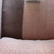 advanced carpet and upholstery cleaning