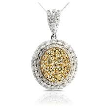your carlsbad jeweler gems of la