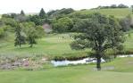 Souris golf club misses the mark with funding ask: council ...