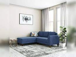 Best Sofa Sets Under 20000 In India