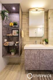 15 best bathroom tiles designs that