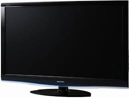 Stream movies, listen to music or play android games on the biggest screen in your home. Review Sharp Aquos 46 Inch Tv Lc 46dh77e