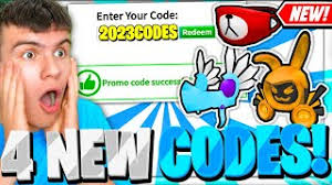 working promo codes on roblox in 2023