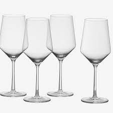 the 8 best universal wineglasses 2021