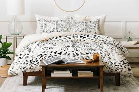 The Best Bedding You Can Get At Wayfair