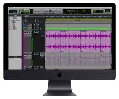 voice recording software