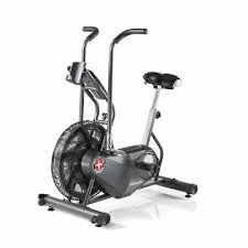 Shift your weight into your lower body by bringing your hips back and just lightly grip the bar to reduce tension. Cardio Equipment Sporting Goods Genuine Schwinn 170 Airdyne Pro Ad7 Ad6 Ad4 Replacement Exercise Seat Saddle Machine Parts Accessories Merignos Com