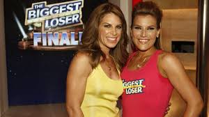 Tonight was the biggest finale, which saw daniel jofre take out the title losing 51.6 kgs. The Biggest Loser Season 14 Winner Danni Allen Los Angeles Times