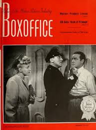 boxoffice january 10 1948