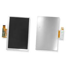 display lcd for samsung t110 t111 t113