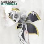 Fabriclive.27