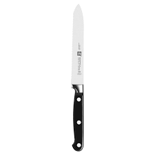 zwilling j a henckels pro s tomato