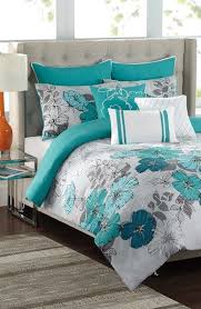 Bedding Nordstrom Comforter Sets
