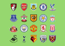 Download 5,131 team logo free vectors. British Football Teams Logo Download Logo Icon Png Svg