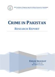 Terrorism Essay Journal of Pakistan Medical Association Dessler   