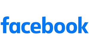 Facebook Logo / symbol
