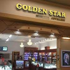 gold star jewelry at new jersey in