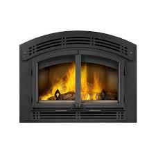 Napoleon High Country 3000 Wood Fireplace Nz3000h
